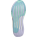 Adidas Supernova Prima Ladies